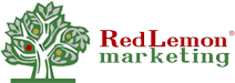 RedLemon marketing