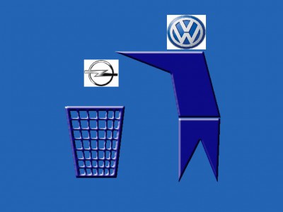 VW recycle opel.JPG