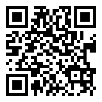 qrcode1_956420.png