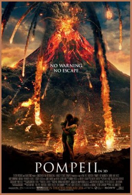 pompeii-2014-watch-online-full-movie-and-download-171-movie-buzz-1391228779_b.png.jpeg