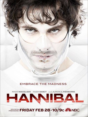Hannibal_Season_2_promtional_poster.jpg