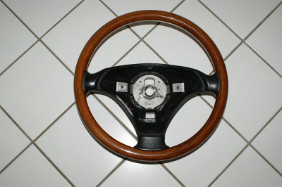 MK3.5 St.Wheel.jpg