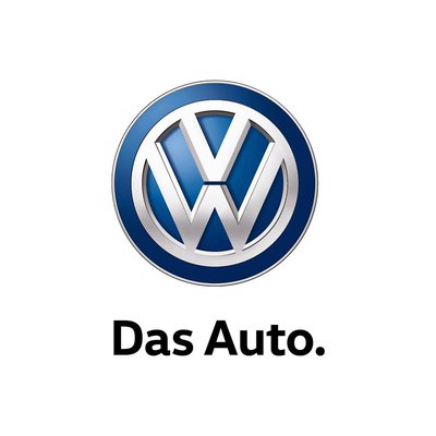 VW-das-auto.jpg