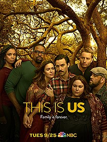 220px-This_Is_Us_season_3_poster.jpg
