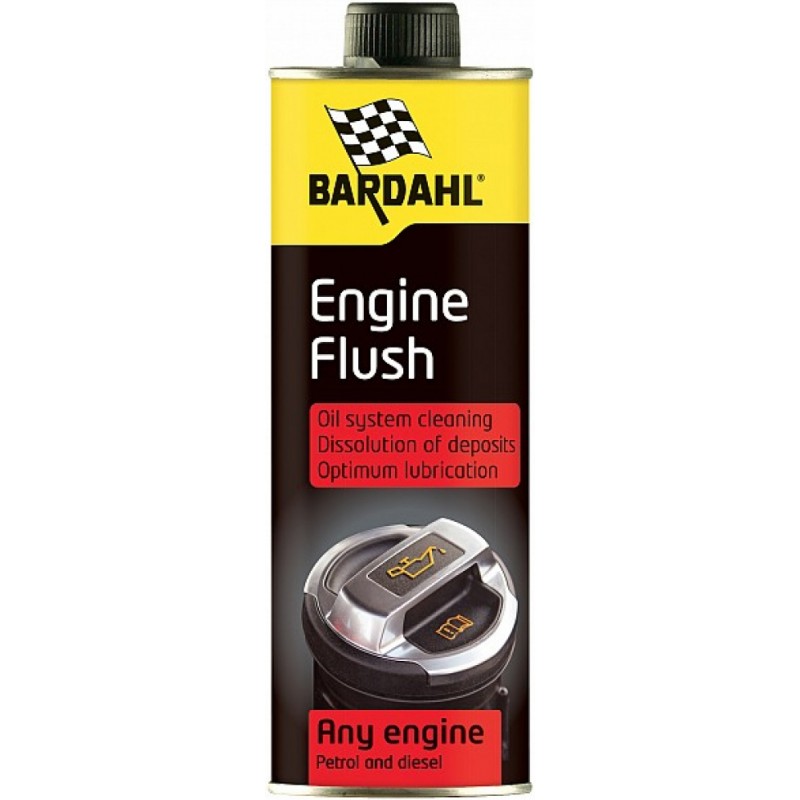 bardahl-engine-flush.jpg
