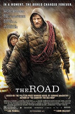 The.Road.DVDSCR.XVID.V2-ToXiC[1].jpg