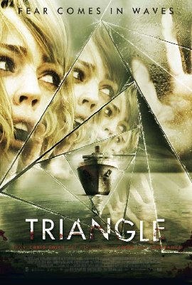 poster_triangle-3.jpg