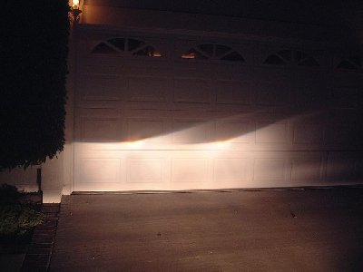 headlights on garage - resized.jpg