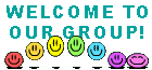 :welcome_to_group