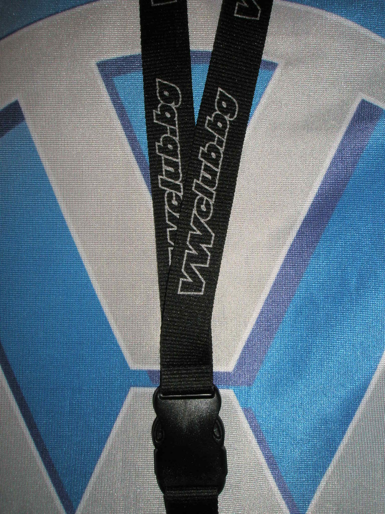 Vruzka