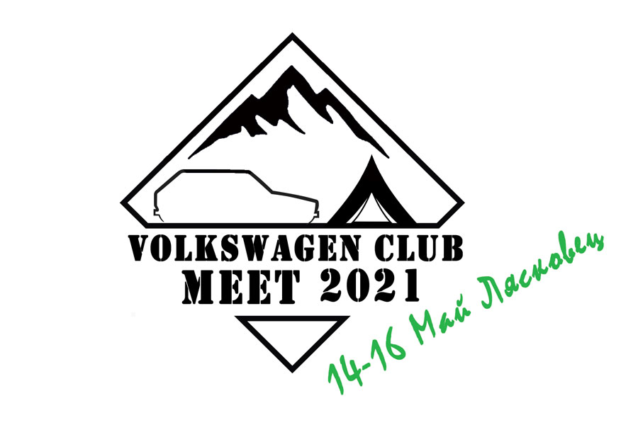 Logo logo