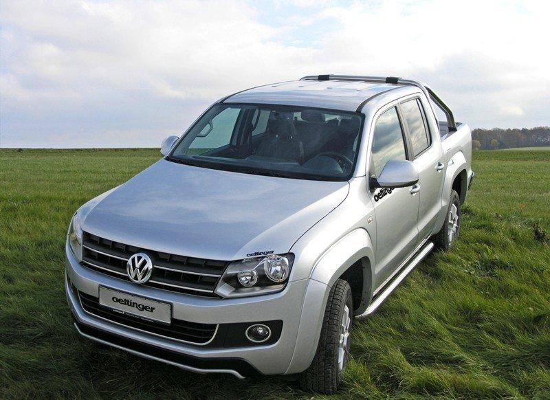 Amarok