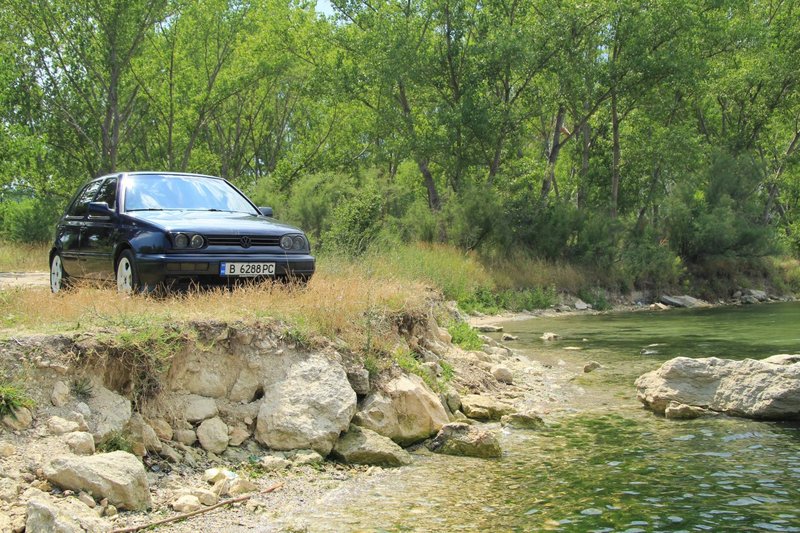 Август 2013 Август 2013