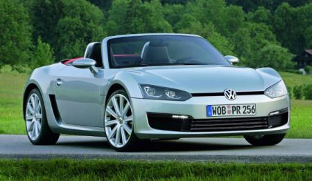 Cabriolet