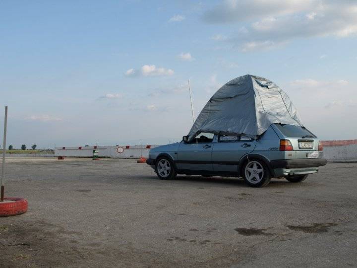 Dobri
