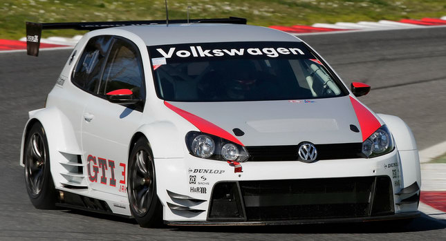Golf24 Golf24