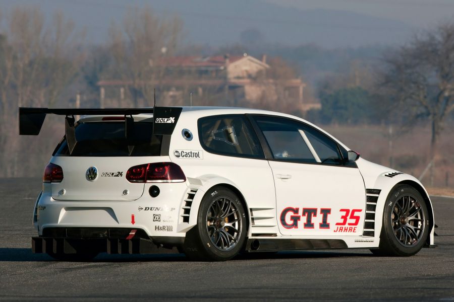 Golf24 Golf24