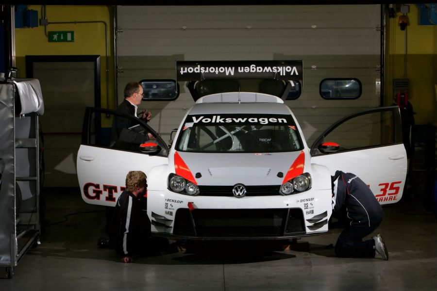 Golf24 Golf24