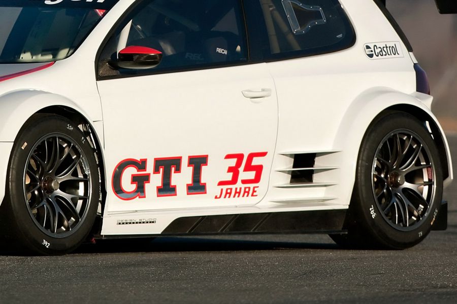 Golf24 Golf24