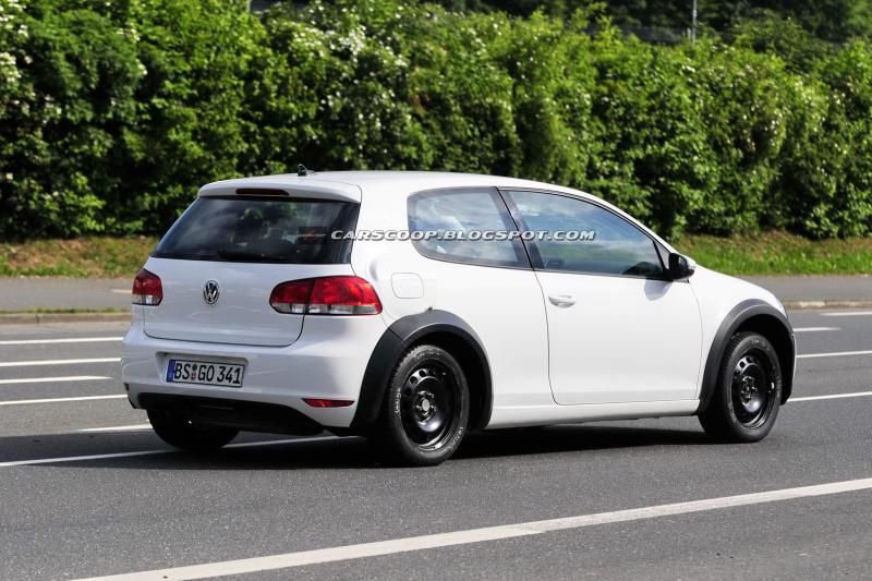 Golf7