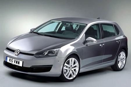 Golf7