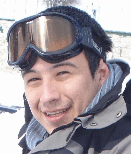 Ivo