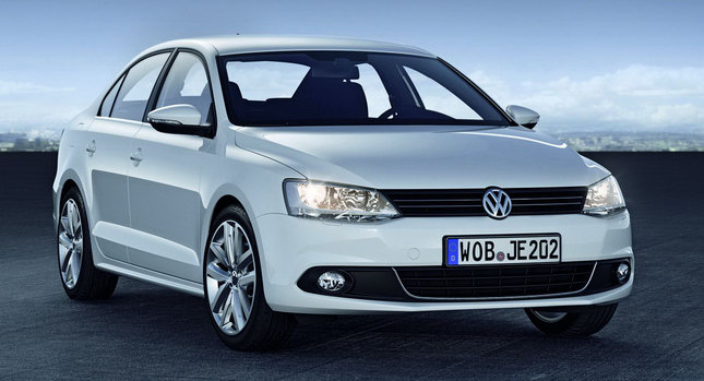 Jetta