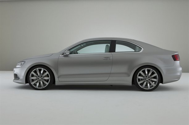 Jetta