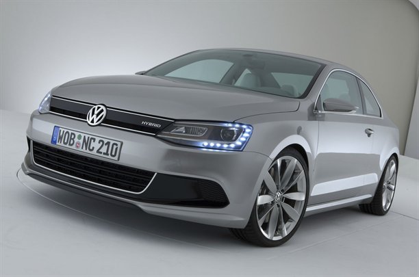 Jetta