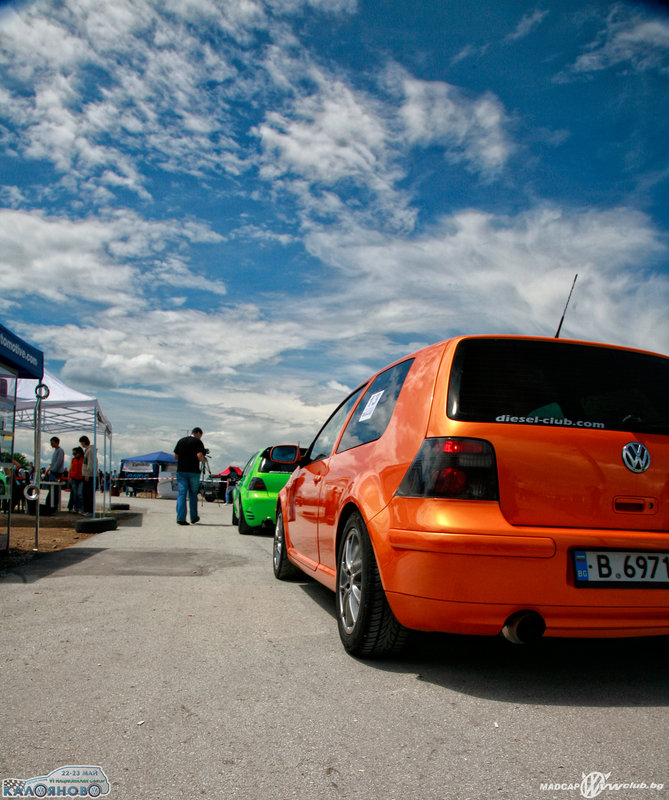 Golf4