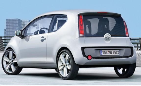 Lupo