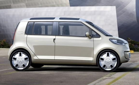 Lupo