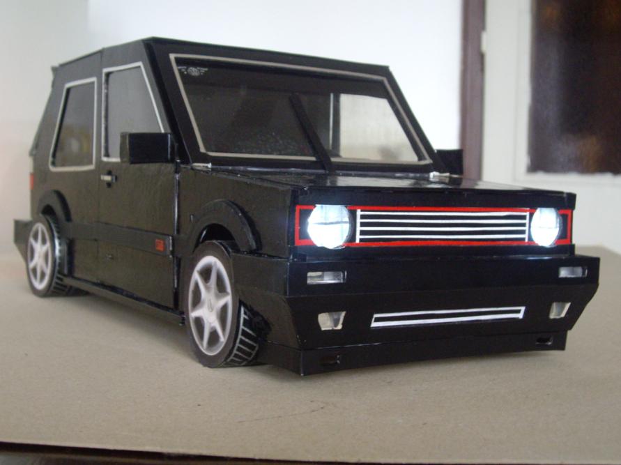 Maket 03
