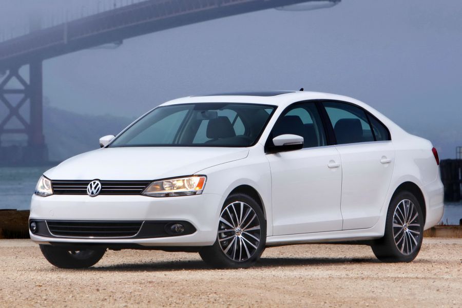 Passat