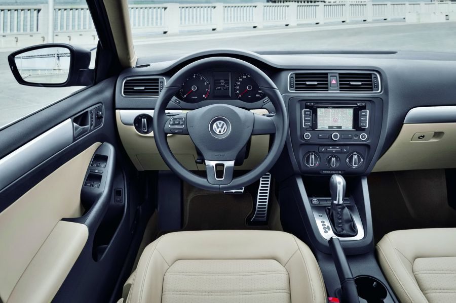 Passat