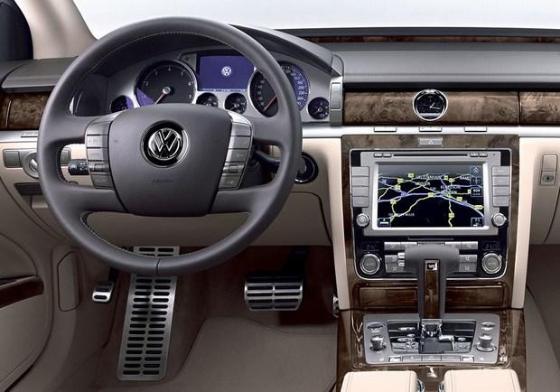 Phaeton