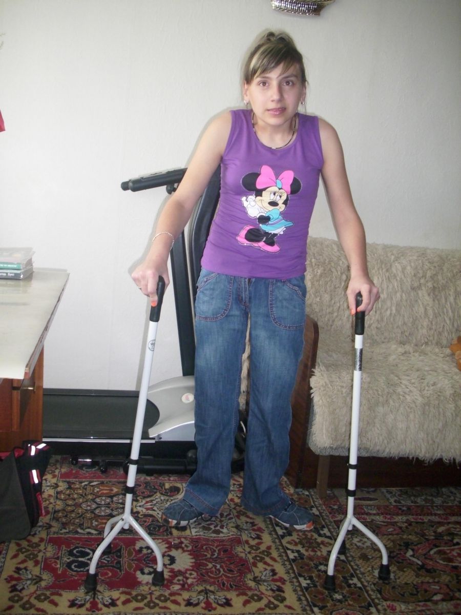 Romina