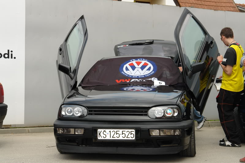 Serbia