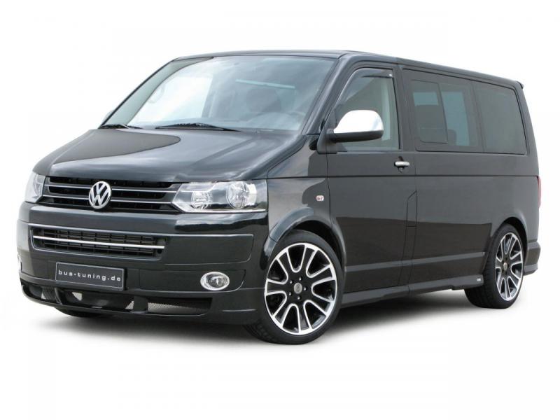 T5