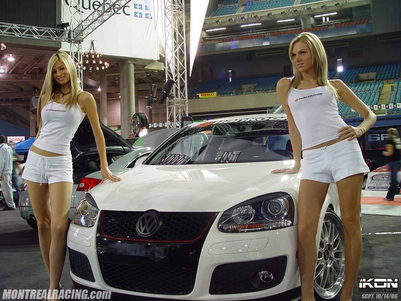 VWgirls