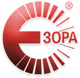 Магазини Зора